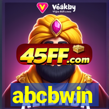 abcbwin