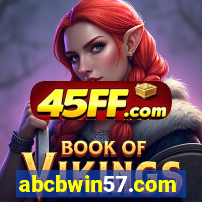 abcbwin57.com