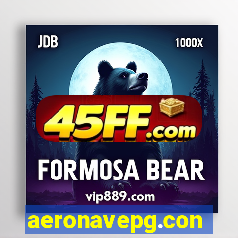 aeronavepg.con
