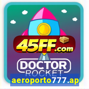 aeroporto777.app