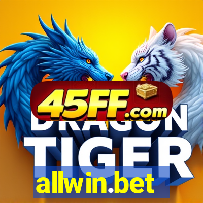 allwin.bet
