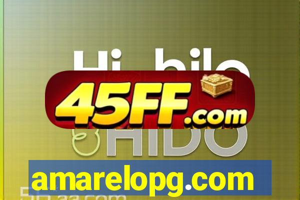 amarelopg.com