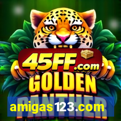 amigas123.com