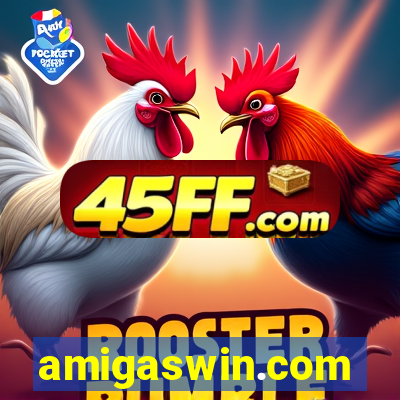 amigaswin.com