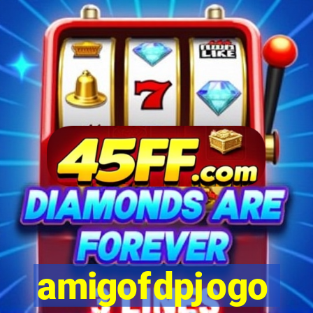 amigofdpjogo