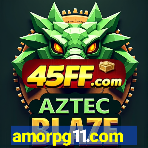 amorpg11.com
