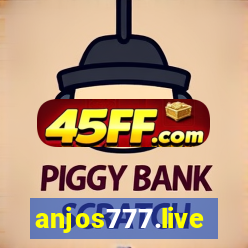 anjos777.live