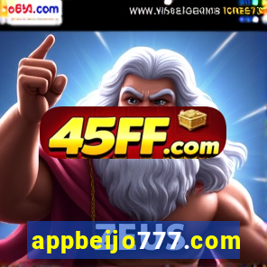 appbeijo777.com
