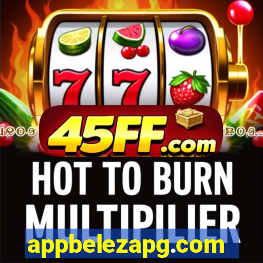 appbelezapg.com