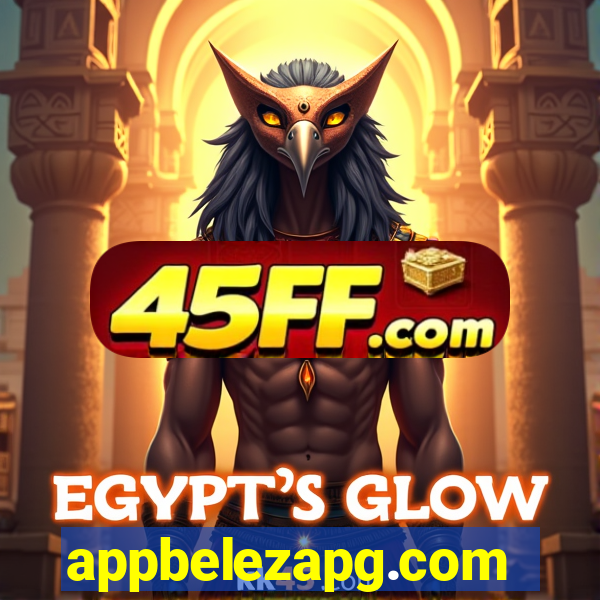 appbelezapg.com