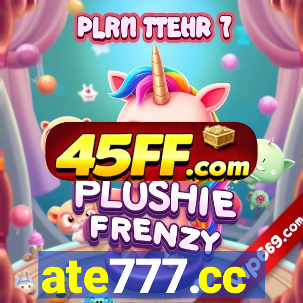 ate777.cc