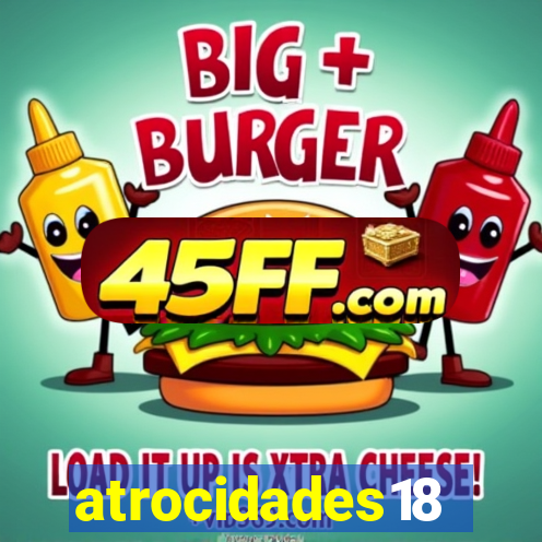 atrocidades18
