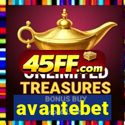 avantebet