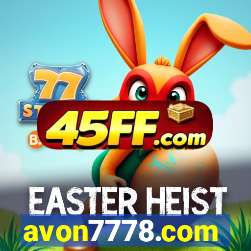avon7778.com