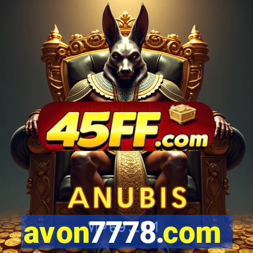 avon7778.com