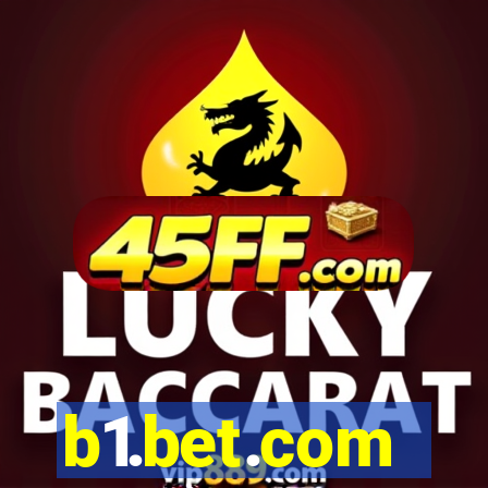 b1.bet.com