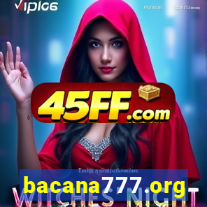 bacana777.org