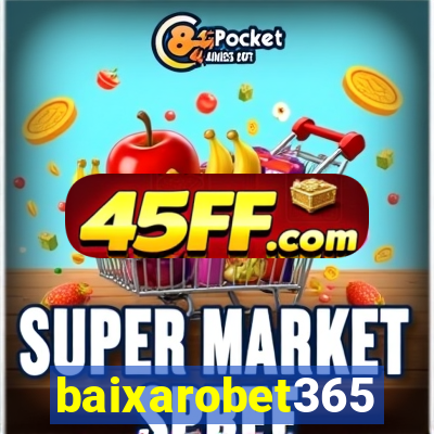 baixarobet365