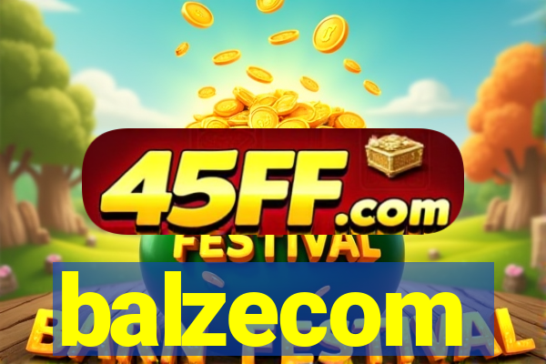 balzecom