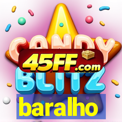baralho-pg.com