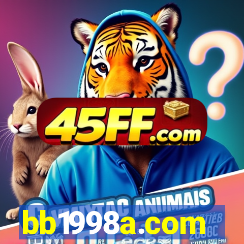 bb1998a.com