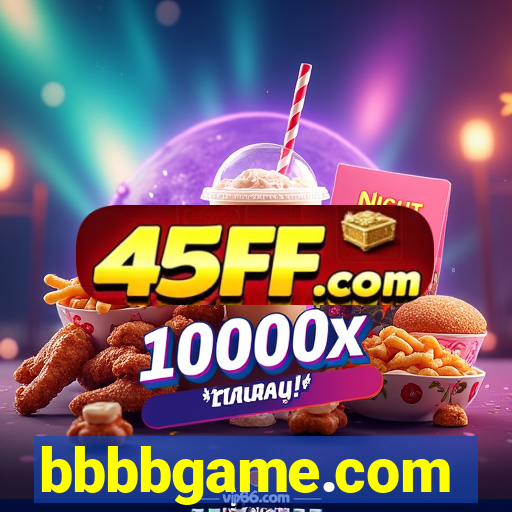 bbbbgame.com