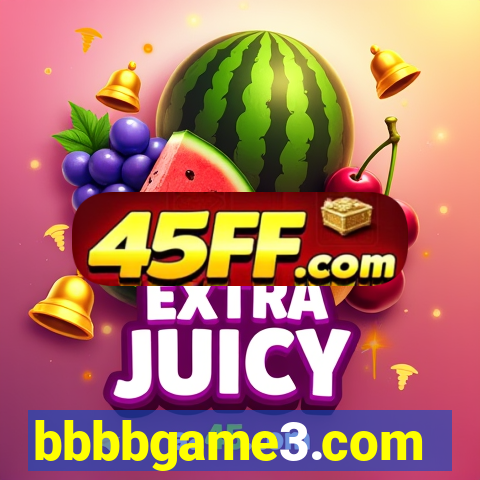 bbbbgame3.com