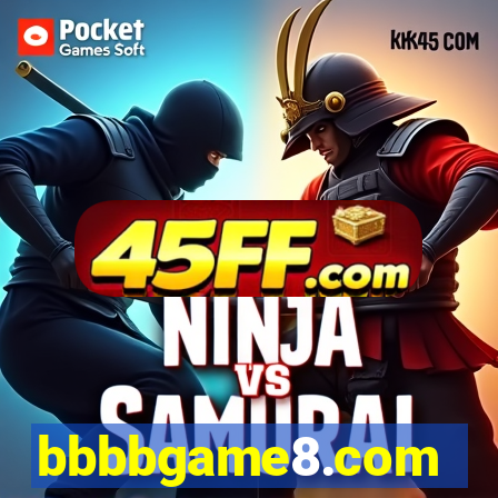bbbbgame8.com