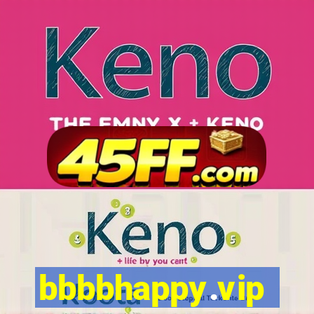 bbbbhappy.vip