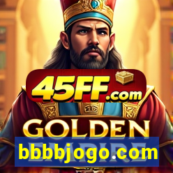 bbbbjogo.com