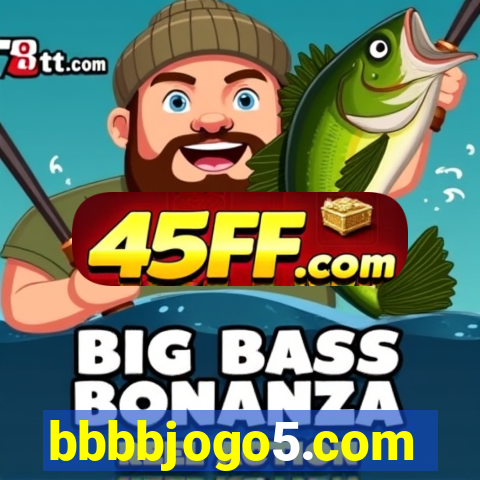 bbbbjogo5.com