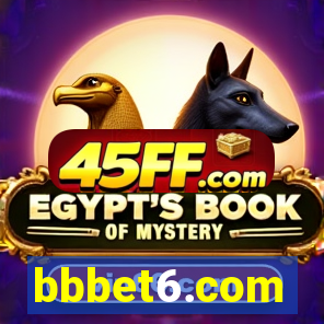bbbet6.com