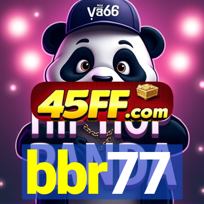 bbr77