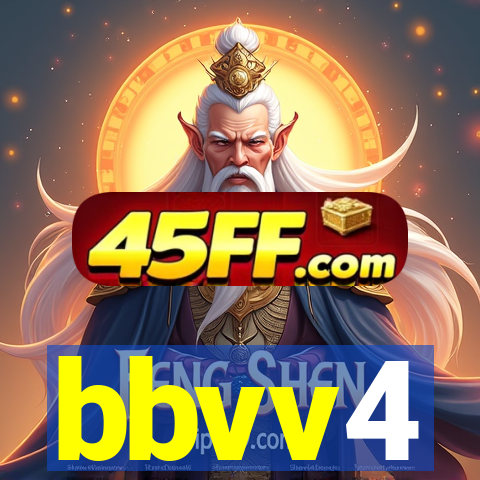 bbvv4