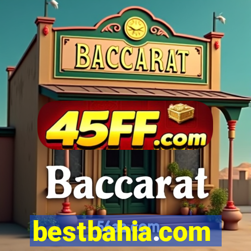 bestbahia.com