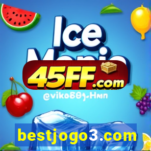 bestjogo3.com