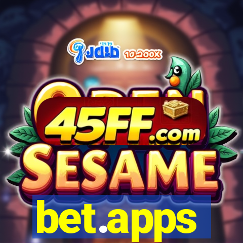bet.apps