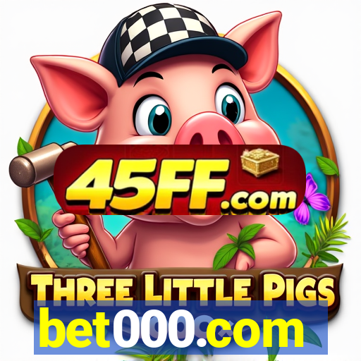 bet000.com