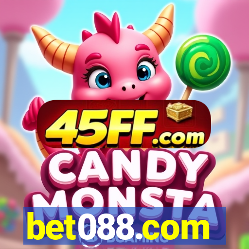 bet088.com