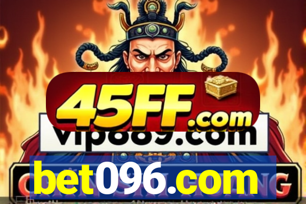 bet096.com