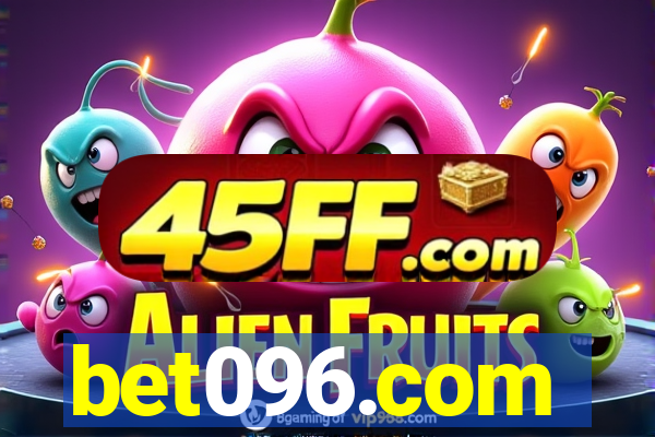 bet096.com
