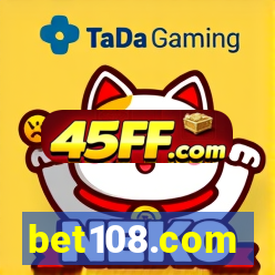 bet108.com