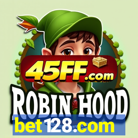bet128.com