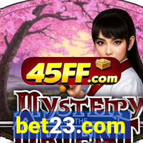 bet23.com
