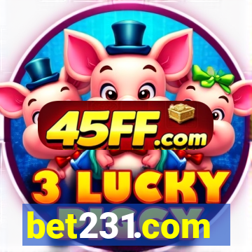 bet231.com