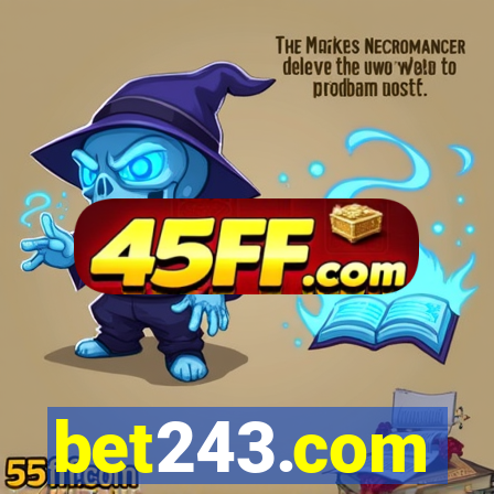 bet243.com