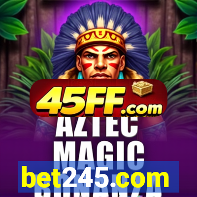 bet245.com