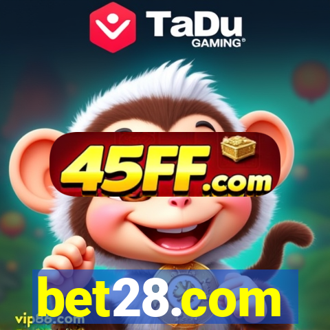 bet28.com
