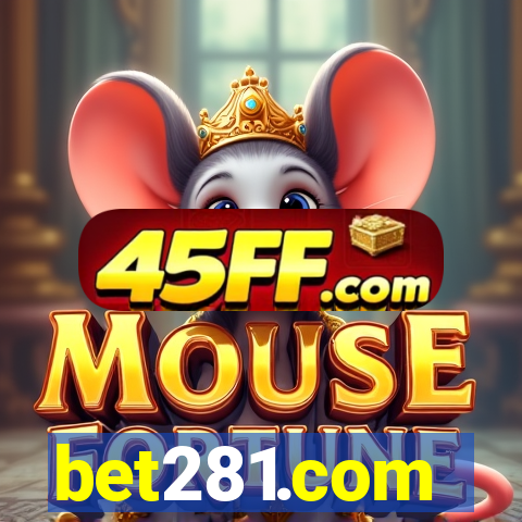 bet281.com