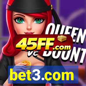 bet3.com